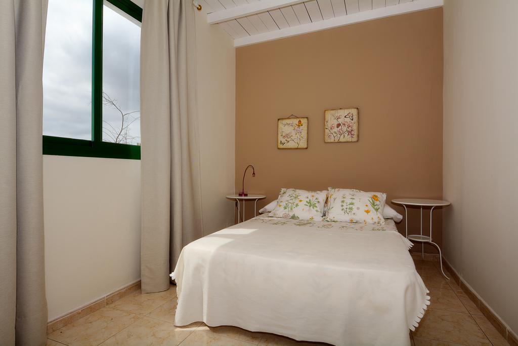 Apartment Lapa Punta Mujeres Sea Views By Pvl Номер фото