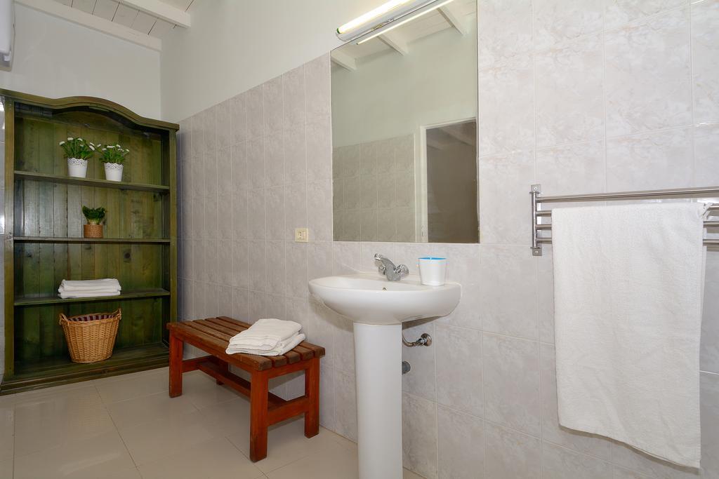 Apartment Lapa Punta Mujeres Sea Views By Pvl Номер фото