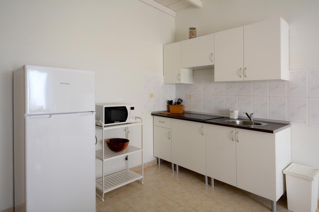 Apartment Lapa Punta Mujeres Sea Views By Pvl Номер фото